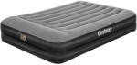 Bestway Tritech 67403