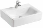 Ideal Standard Connect Cube 60x46 cm (E810301)