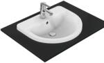 Ideal Standard Connect ARC 55x46 cm white (E797801)