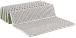 Robens ZigZag Slumber Pro