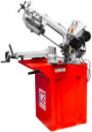 Holzmann BS210TOP 230V