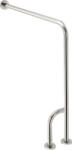 Bemeta HELP 84x89x23 cm XH526 301112131