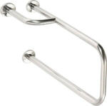 Bemeta HELP 23,5x38x51,6 cm XH530 301112101