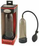 Malesation Penis Pump Enlarger