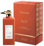 Trussardi Passeggiata In Galleria Vittorio Emanuele II EDP 100 ml