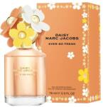 Marc Jacobs Daisy Ever So Fresh EDP 75 ml