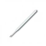 Centrum Пълнител Centrum Parker, син цвят на писане, 0.7 mm, бял (OK4711)
