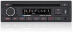 Blaupunkt Barcelona 200