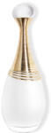 Dior J'Adore Parfum d'Eau EDP 100 ml