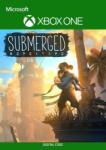 Uppercut Games Submerged (Xbox One)