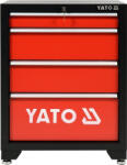 TOYA YATO YT-08933