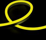 ELMARK Neon Flex (99LED957)