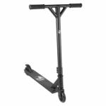INLEA 200 AL (HE-64682) Trotineta