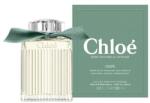 Chloé Rose Naturelle Intense (Refillable) EDP 100 ml Parfum