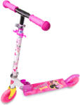 Seven Minnie (SP-9924) Trotineta