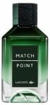 Lacoste Match Point EDP 100 ml Tester