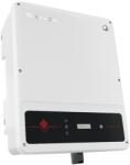 GOODWE 17000W 1000V GW17KT-DT