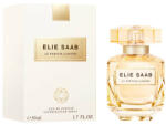 Elie Saab Le Parfum Lumiere EDP 90 ml Tester Parfum