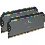 Corsair DOMINATOR PLATINUM RGB 32GB (2x16GB) DDR5 5600MHz CMT32GX5M2B5600Z36