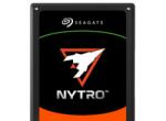 Seagate Nytro 3550 2.5 800GB SAS (XS800LE70045)