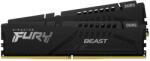 Kingston FURY Beast 32GB (2X16GB) DDR5 5200MHz KF552C36BBEK2-32