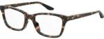 Under Armour UA5012 086 Rama ochelari