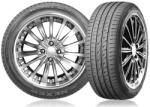 Nexen N'Fera 205/60 R16 96H