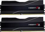 G.SKILL Trident Z Neo 32GB (2x16GB) DDR5 5600MHz F5-5600J2834F16GX2-TZ5N