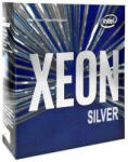 Intel Xeon Silver 4110 8-Core 2.10GHz LGA3647-0 Box Processzor