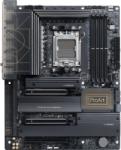 ASUS PROART X670E-CREATOR WIFI Placa de baza