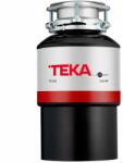 Teka TR 550 (115890013)