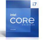 Intel Core i7-13700KF 3.4GHz 16-Core Box Processzor
