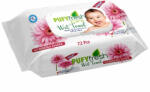 Pufy Fresh Gerbera kupakos 72 db