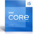 Intel Core i5-13600KF 3.5GHz 14-Core Box Processzor