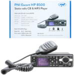 PNI PNI-HP8500 Statii radio