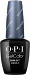 OPI Gel Color Less Is Norse 15 ml