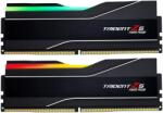 G.SKILL Trident Z Neo RGB 32GB (2x16GB) DDR5 5600MHz F5-5600J3036D16GX2-TZ5NR