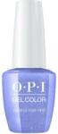 OPI Gel Color Show Us Your Tips 7,5 ml