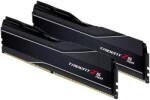 G.SKILL Trident Z Neo 32GB (2x16GB) DDR5 6000MHz F5-6000J3238F16GX2-TZ5N