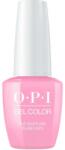 OPI Gel Color Suzi Shops Island Hops 7,5 ml
