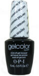 OPI Gel Color Desperately Seeking Sequins 15 ml