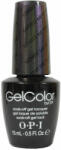 OPI Gel Color Kermit Me To Speak 15 ml