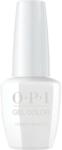 OPI Gel Color I Cannoli Wear 7,5 ml