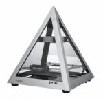 AZZA Pyramid 806 mini