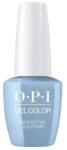 OPI Gel Color Check Out The Old Geysirs 15 ml