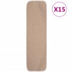 vidaXL 340403 Covor