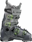 Atomic Hawx Ultra 120 S GW Grey Blue/Anthracite/Green