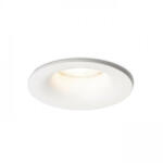 Rendl light studio R13603