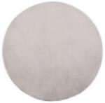 vidaXL 285100 Covor