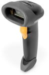 ASSMANN DA-81001